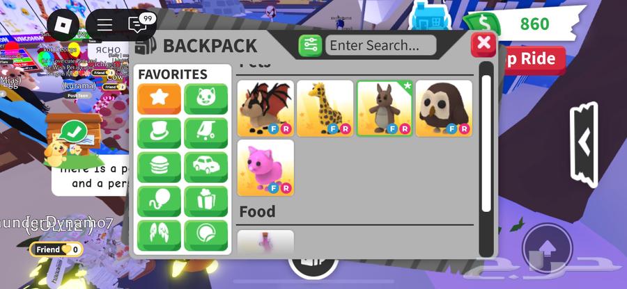 ادوبت مي للبيع64376495192579110