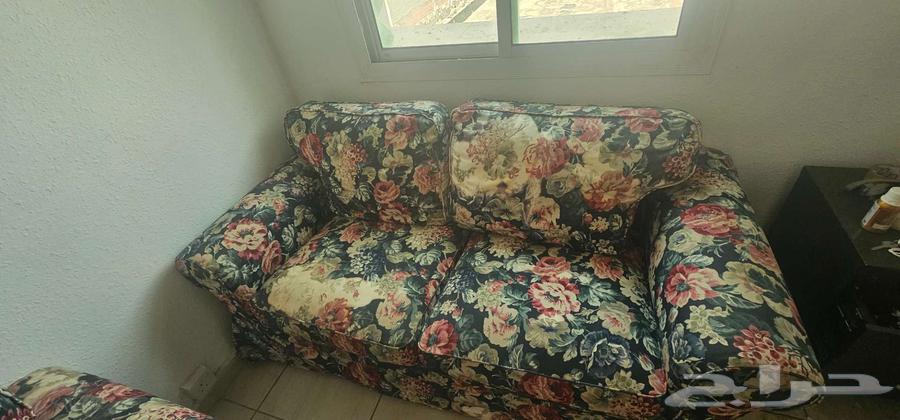 طقم كتب عبارة عن قطعتين64370131626371111