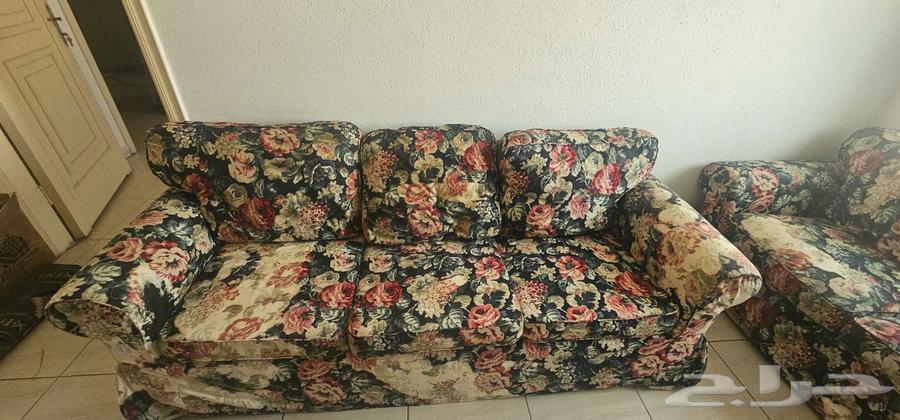 طقم كتب عبارة عن قطعتين64370131626371110