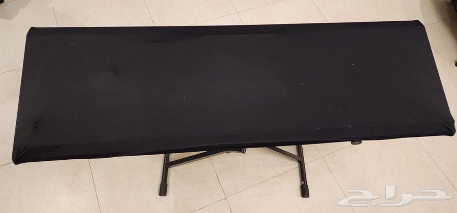 Roland Fantom G8 keyboard64364699001601112