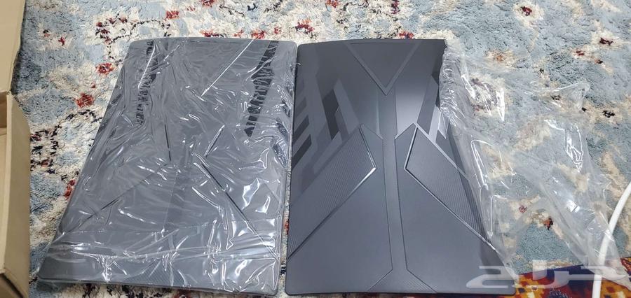 غطاء سوني 5 اسود جديد64367799495939110