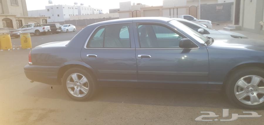 فورد 2010 نظيف ولله الحمد64509533059714110