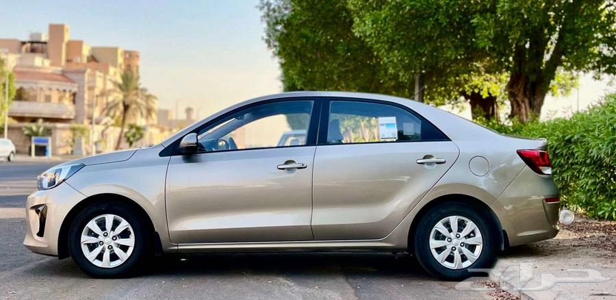 بيجاس 2023 اتوماتيك عداد 66 ب 37 الف نقدي وتمويل64514872721283114