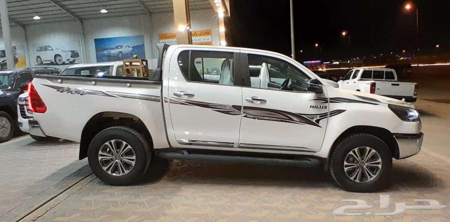 سوبر أقل سعر 151 بنزين فل كامل توماتيك سعودي64529107425922112