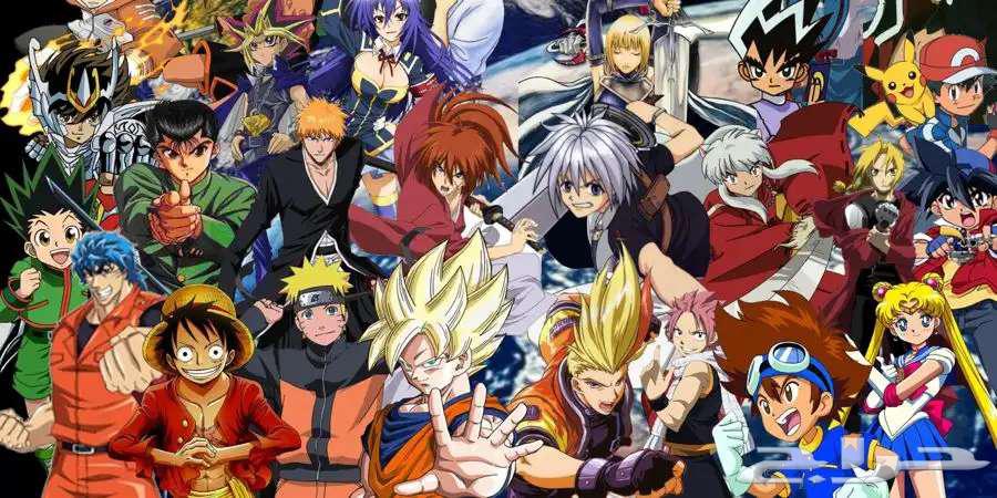 هاردسك أفلام كرتون جديد للاطفال64368061530370114