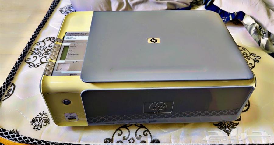 Printer and scanner with no defects64368893298562110