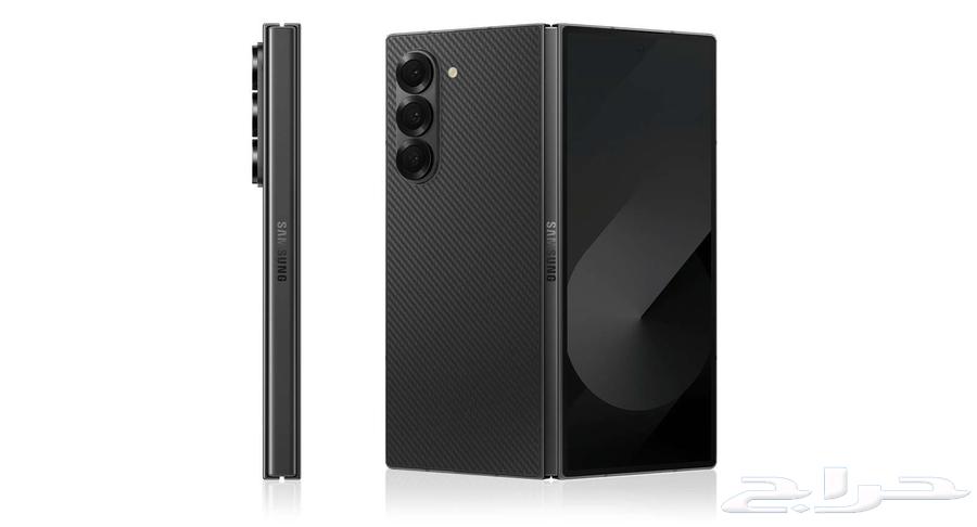 Samsung z fold 664367362240897110