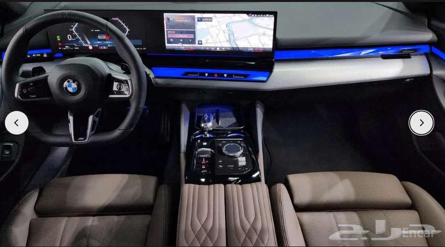 520i m kit 2025 BMW معرض الميموني للاستيراد من كوريا64515514589698114