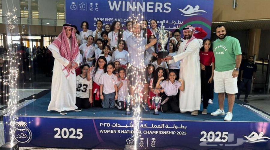 تعليم جمباز بالرياض للأطفال64391948638979110