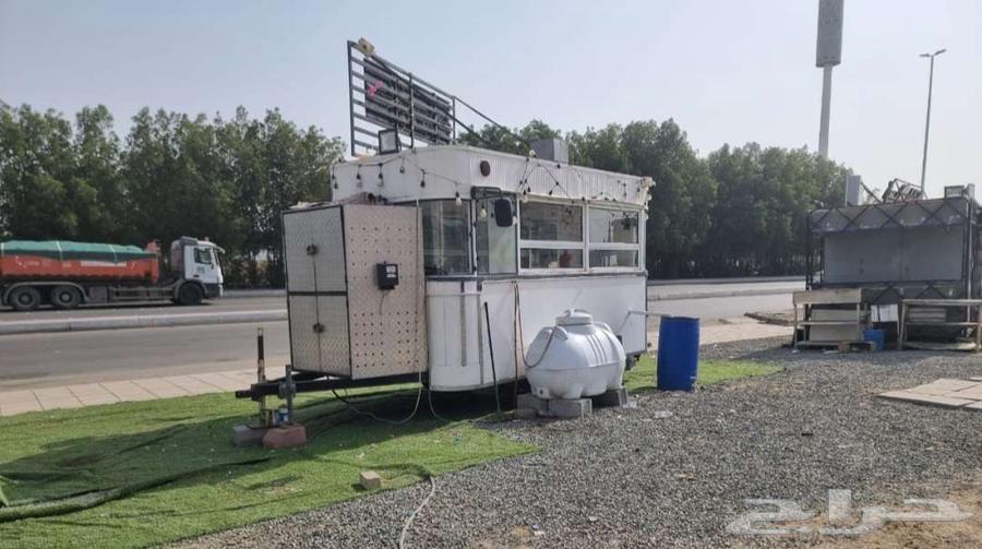 فود ترك جميل بسعر مناسب64519300013954112