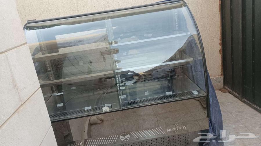 ثلاثجه نضيف استخدام اقل من سنتينَ64375156465281110