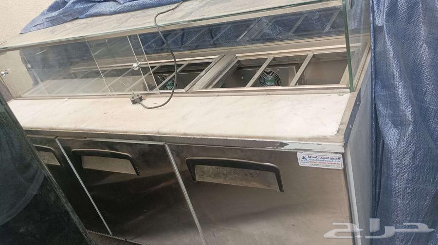 ثلاثجه نضيف استخدام اقل من سنتينَ64375156465281111