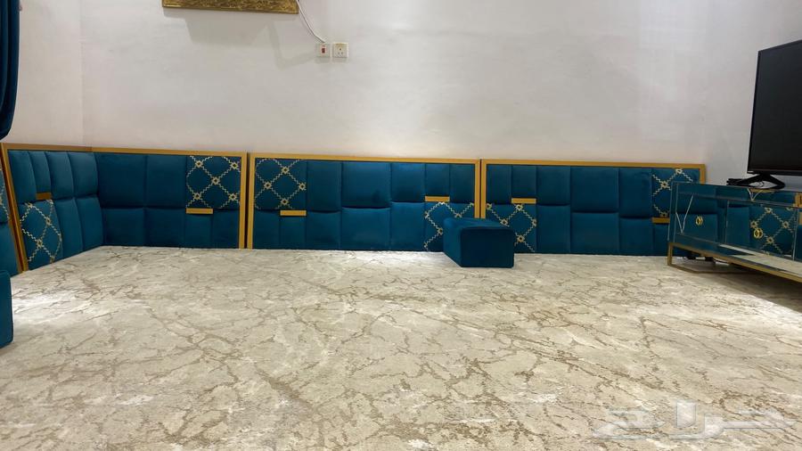 Simple and clean used plasma stand and table64365630882563111