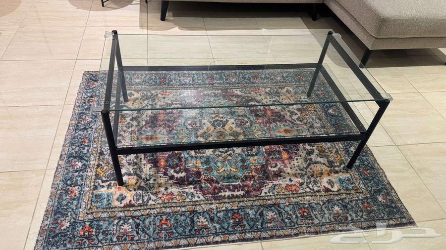 للبيع غرفة نوم وصالة64366071300353113