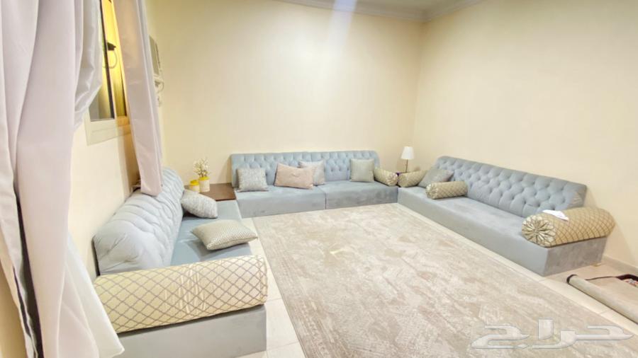 Floor session64366130632195110