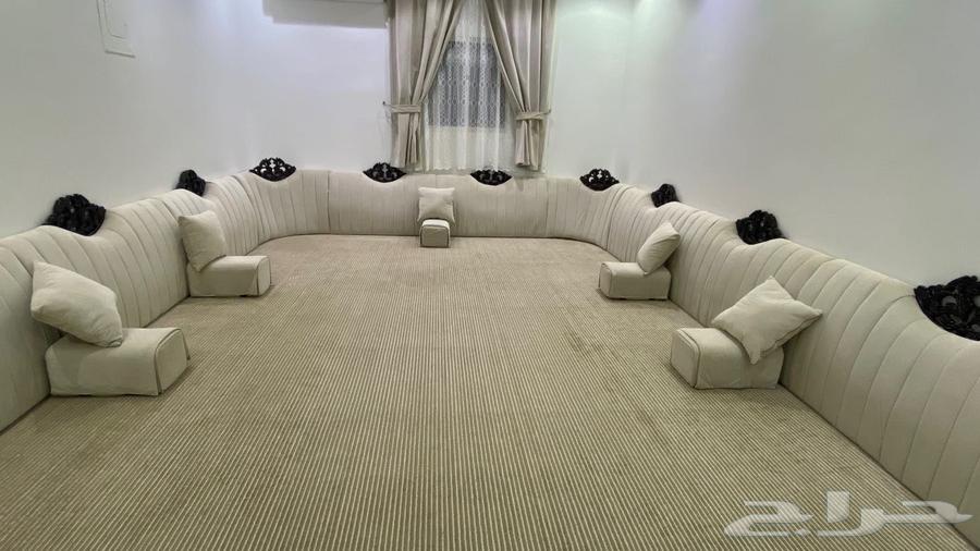 جلسه ارضيه جديده64367814048386111