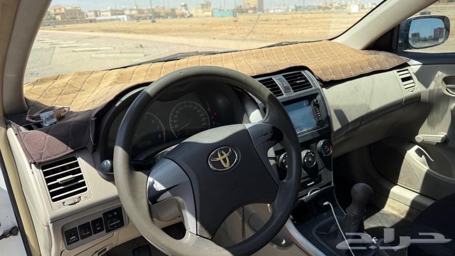 للبيع كرلا 1064511604874371111