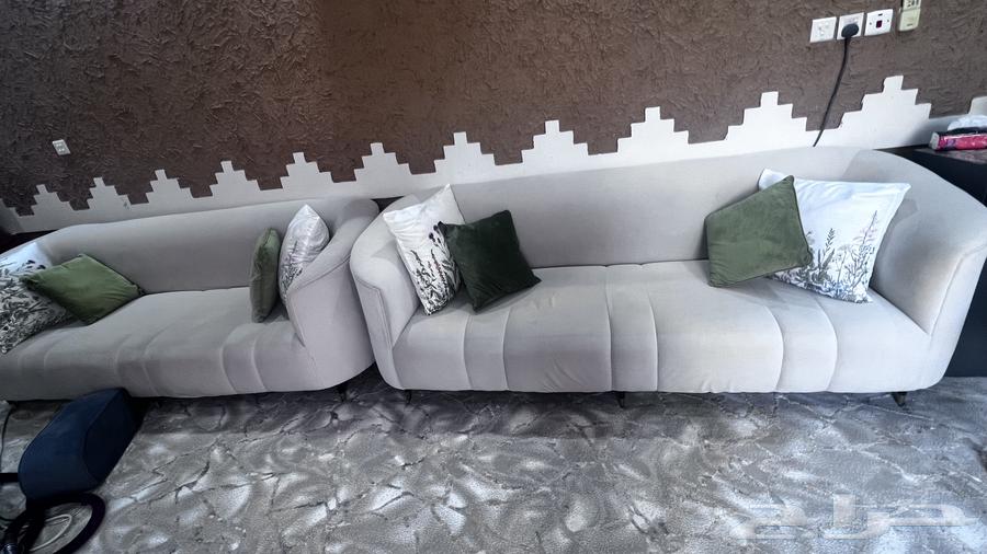 سكاكا الجوف64367974461826111