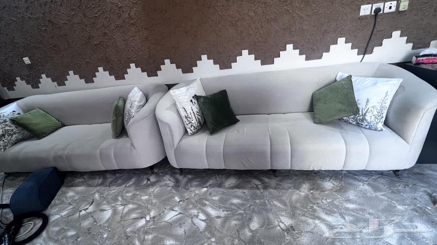 سكاكا الجوف64367974461826110