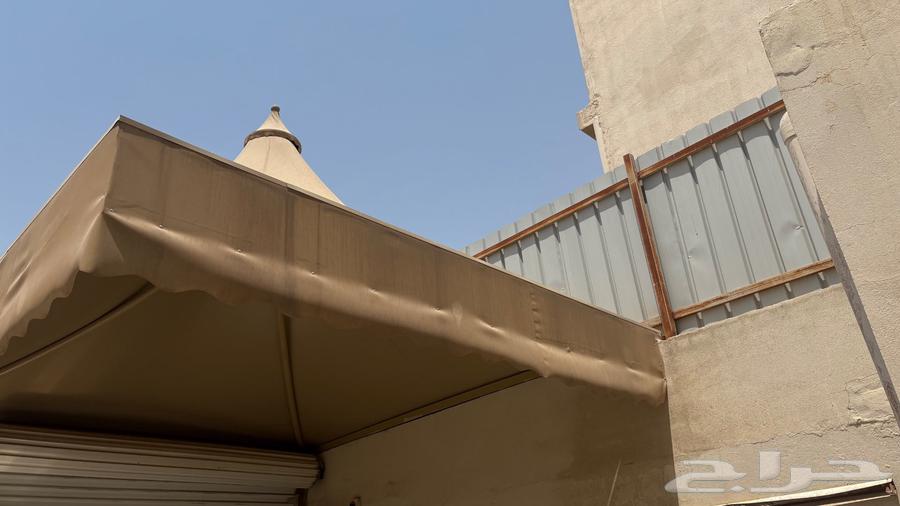 مظلات للبيع64368193286657112