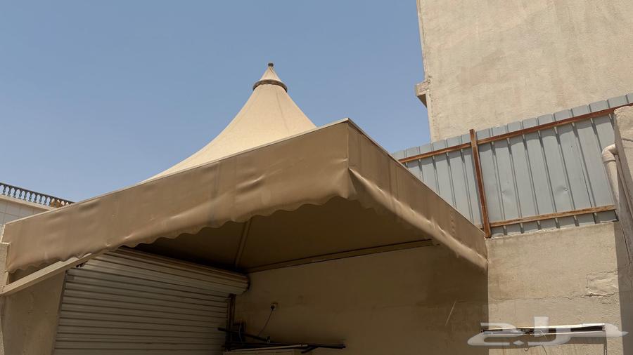 مظلات للبيع64368193286657111