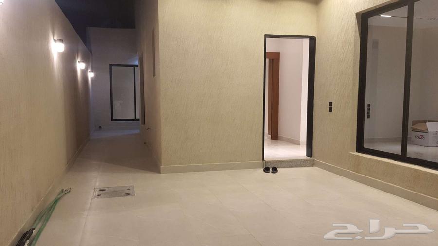 Ground floor for sale63613871722625111
