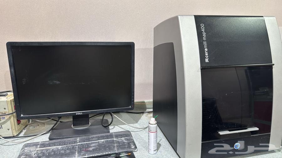 CNC lathe device64369674617345112