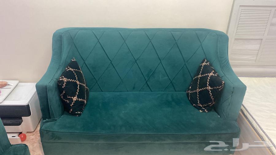 ظهره البديعه64370438942337111