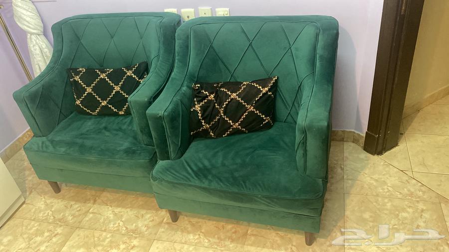 ظهره البديعه64370438942337112