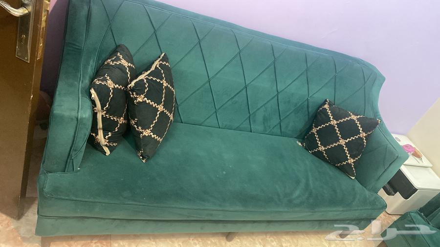 ظهره البديعه64370438942337113