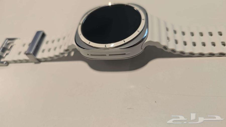 جوال الترا 24 مساحة 256 وساعة سامسونج الترا 47 للبيع64381109072129110