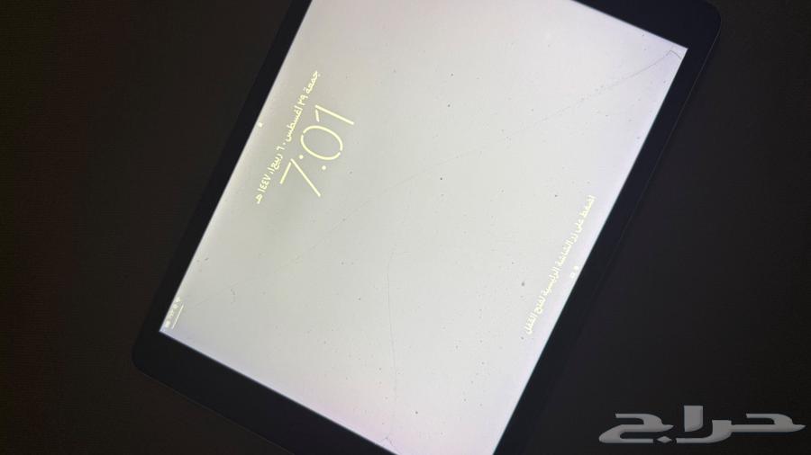 ايباد الجيل التاسع64371016423683112