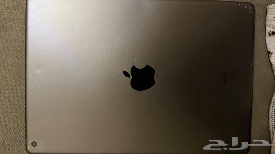 ايباد الجيل التاسع64371016423683113