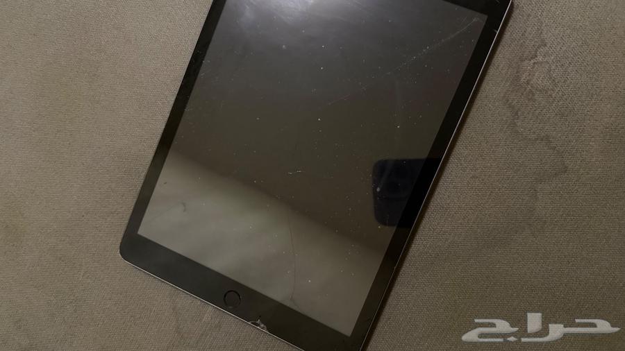 ايباد الجيل التاسع64371016423683111
