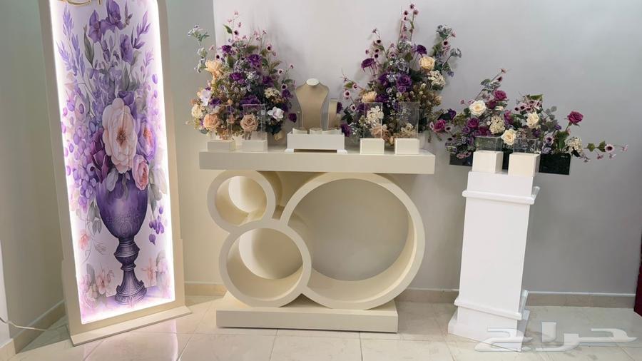 عربية ملكة (مدخل)64371104083459112