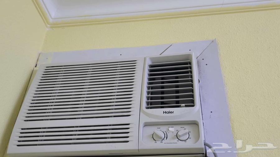 مكيفات شباك للبيع64371818638978110