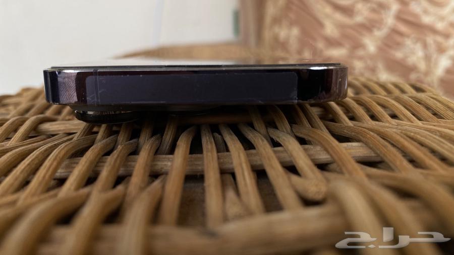 آيفون 14 برو64372170645505112