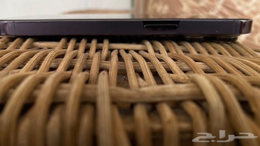 آيفون 14 برو64372170645505113