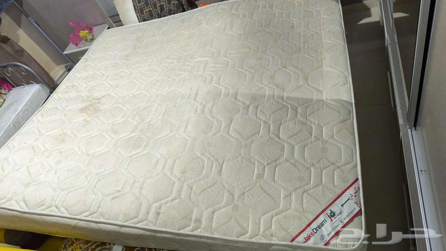 مرتبه سرير للبيع64372360500098110