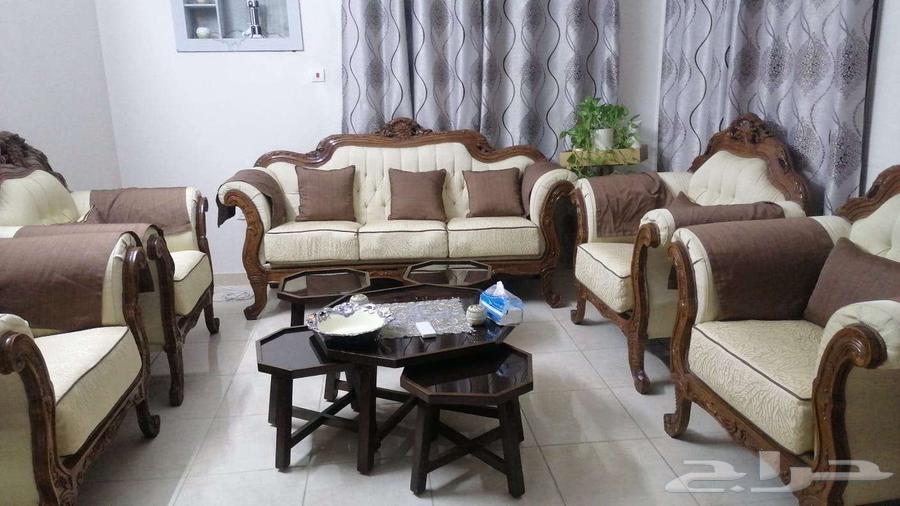 Used sofas and tables for sale64372842670723114
