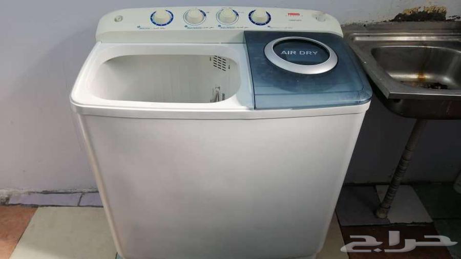 الرياض حي غبيرة64372900942081110