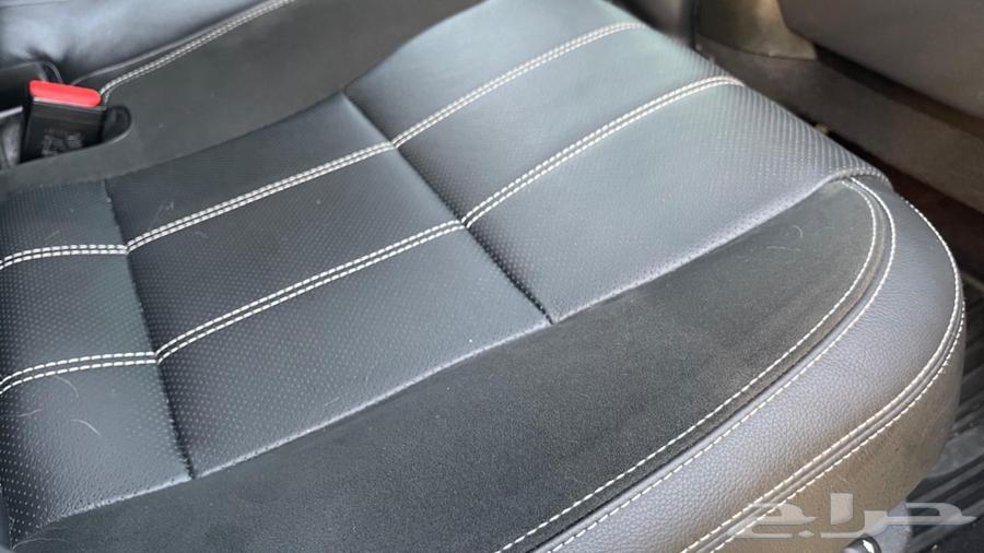 Range Rover Velar 202064517775251585114