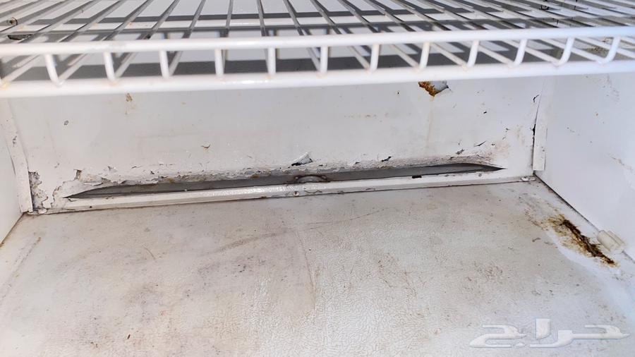 Hello, I have an American-style fridge64373654206723114