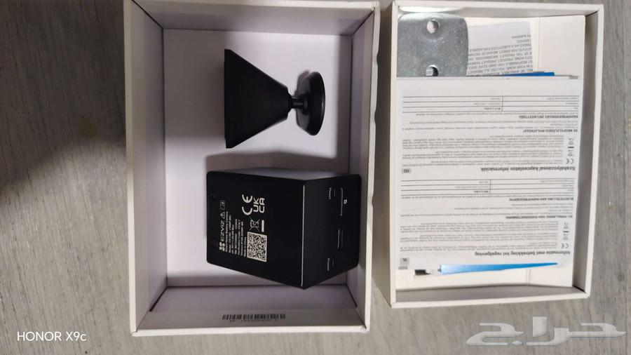 كاميره منزلية أو مكتبية64432440882179114