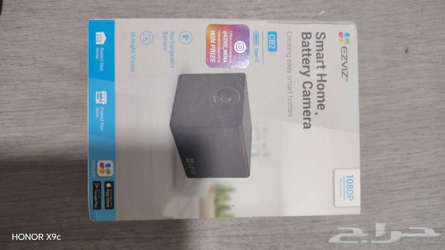 كاميره منزلية أو مكتبية64432440882179112