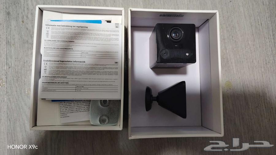 كاميره منزلية أو مكتبية64432440882179111