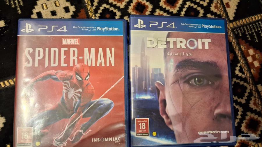 جهاز سوني 4 سليم64374408181763111