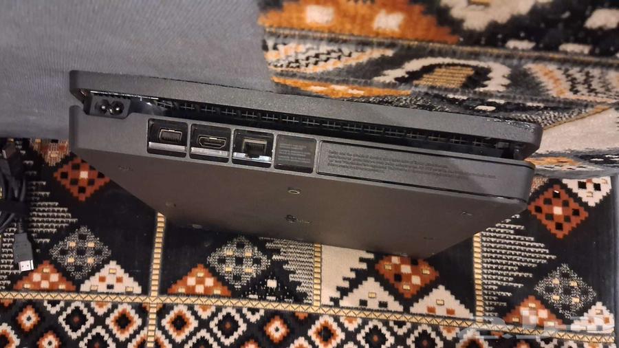 جهاز سوني 4 سليم64374408181763112