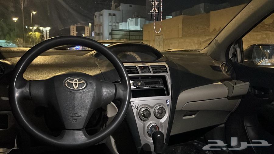 للبيع يارس64519370458881111