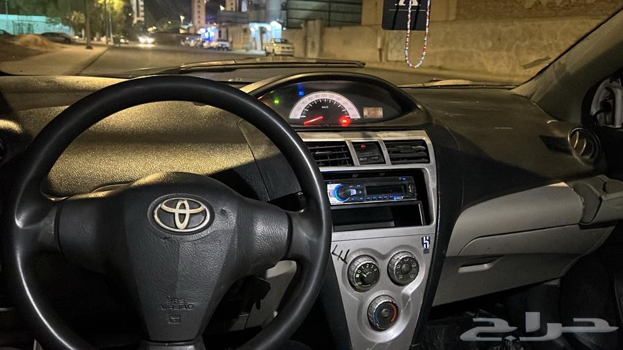 للبيع يارس64519370458881113